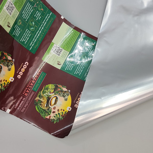 Película Multicapa Resistente para Líneas de Empaquetado Automático, Ideal para la Mejora y Promoción de Marcas - Product Image 5