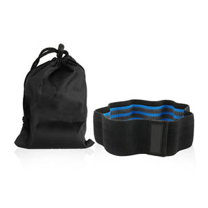 สายรัดพยุงข้อศอกสำหรับยกน้ำหนักยกกระชับ - Product Image 3