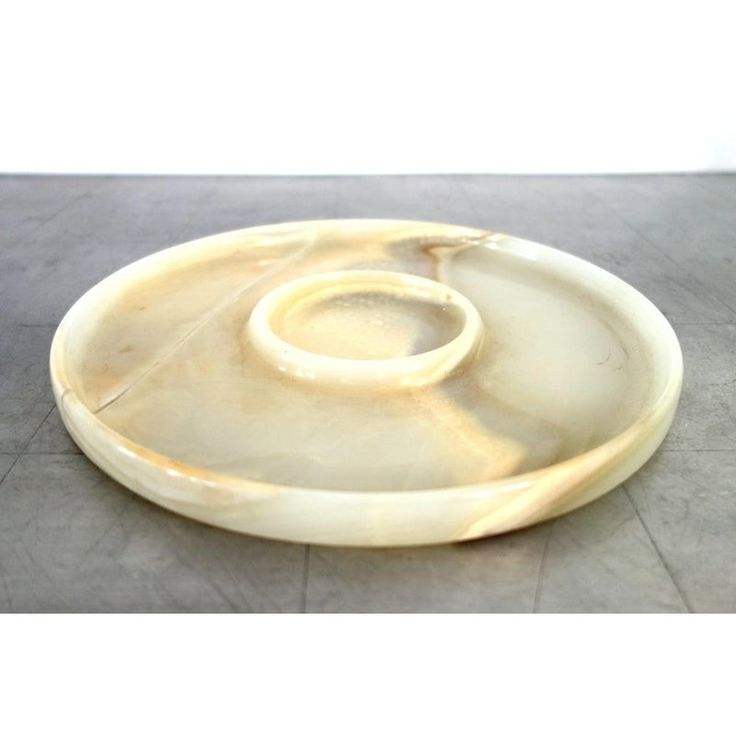 ตามที่แสดง