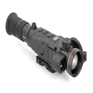 NUEVO Telescopio de Imagen Térmica Rico RH50R V2 MÁS VENDIDO - Product Image 2