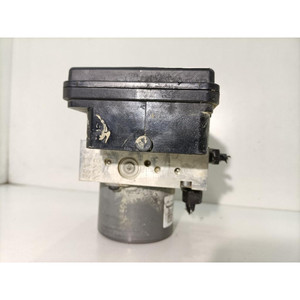 ABS KIA Rio Serie 58910-H8400/BE6003DA00 G4LF Bifuel/Gasolina 1197 (17>) - Product Image 2