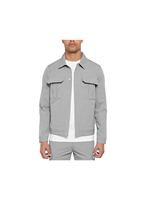Ensemble de jogging décontracté écologique d'hiver avec logo personnalisé, deux pièces, polaire technique unisexe, polyester/coton, coupe-vent cargo, survêtement