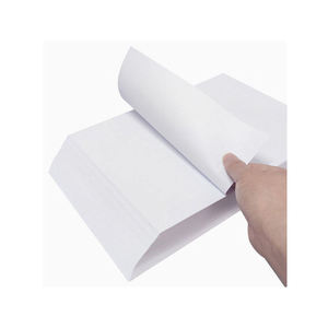Original <b>A4</b> Copy <b>Paper</b> 80 Gsm 70 for Double a <b>Printer</b> Size High Quality Copypaper for Multifunctional <b>Printers</b> - Product Image 3