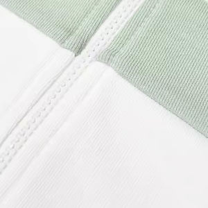 MOVATEXTILES 500 GSM Hoodie Hommes Outdoor Heavy weight Pull over Long Sleeve Loose Fit Oversize Hoodie Custom Logo Patch 2026 - Product Image 4