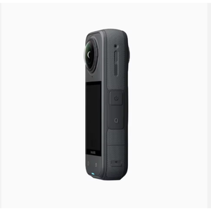 Venta al por Mayor Insta360 X5 360 Action 2025, Nuevo Lanzamiento, Lentes Reemplazables, Triple Chip IA, Rendimiento Superior en Condiciones de Baja Luz, 185 Minutos de Duración - Product Image 3