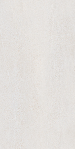 Fournisseurs indiens La fabrication de carreaux de sol en porcelaine vitrifiée en céramique la moins chère en Inde pour une grande villa de luxe. - Product Image 4