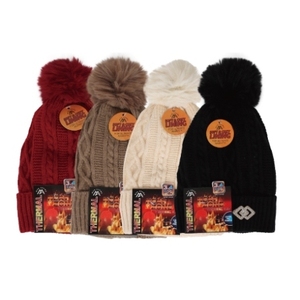 Chapeau Bob 45129 - Product Image 1