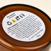 Velas Aromáticas Corporativas de Cera de Soya Ecológicas Personalizadas para Decoración del Hogar y Regalos, con Aroma y Diseño Personalizado