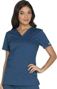 Ensembles d'uniformes d'hôpital unisexe vente en gros de pantalons de jogging en coton et polyester costumes de gommage médical médecins infirmières personnalisés - Product Image 5