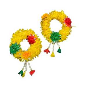 Ensemble de bijoux de mariée traditionnels indiens et pakistanais, dernière collection, bracelets de mariée faits à la main pour femmes, disponibles - Product Image 1