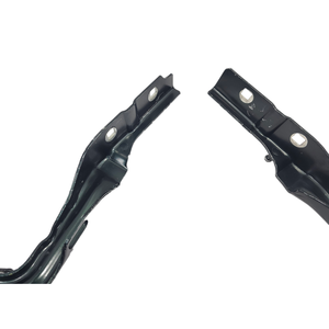 บานพับฝากระโปรงหน้าขวาและซ้าย ALFA ROMEO Giulietta Series (940_) 50519480 (13>16) - Product Image 2