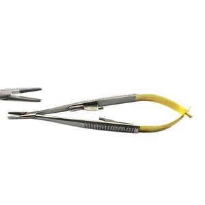 Steel Reusable Manual Periosteal Elevators Scalers Set Dental Oral Surgery Instruments Periodontal Implant Kit - Product Image 6