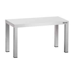 Produit de rangement à 1 étagère Top Shelf B1200 - Product Image 1