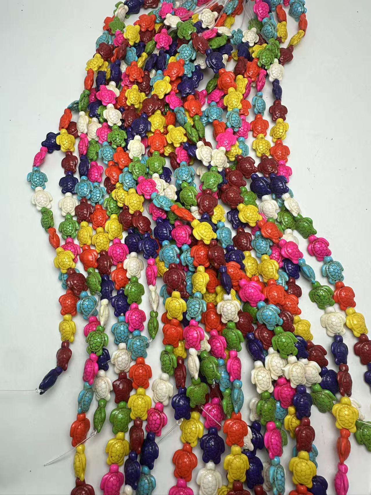 สายรุ้ง