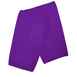 Rodilleras Autocalentables con 8 Imanes para Terapia, Alivio del Dolor de Rodilla y Artritis, Masajeador de Rótula - Product Image 1
