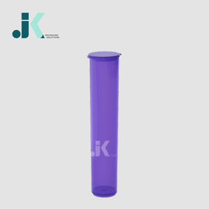Tubo CR de 95 mm, Embalaje de Plástico PP de Fábrica en Vietnam con el Mejor Costo de Llegada - M0006 - Product Image 1