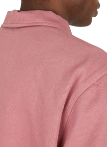 Disponible en venta al por mayor Chaqueta de trabajo para hombres peso ligero cómodo antiarrugas Venta caliente Chaqueta de trabajo para hombres con el mejor material - Product Image 4