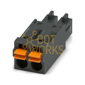 Phoenix Contact 1703575 - Nuovo - Product Image 1