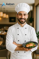 Catering Business Servicios de diseño de sitios web Agencia de desarrollo web calificada que ofrece soluciones comerciales en línea asequibles