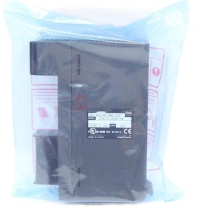 Ban đầu PLC mô-đun A1SJ71UC24-R4 thông tin liên lạc đơn vị New uc24 R4 điều khiển cho tự động hóa công nghiệp thiết bị - Product Image 1