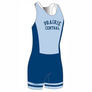 Singletes de Lucha Personalizados por Sublimación para Hombres, Niños y Jóvenes, Equipo Profesional, Tela Elástica Duradera, Alta Calidad, Secado Rápido y Transpirable - Product Image 6