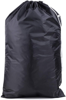 Housse de protection hivernale 4 couches pour pare-brise de voiture, anti-givre, anti-neige et pare-soleil, avec fonction de dégivrage, économique et très résistante