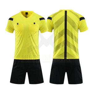 <b>Top</b> Supplier Pakistan's Best Selling 100% Polyester Basketball Training Sets Custom <b>Club</b> Logo Light Weight Automated Cutting - Product Image 1