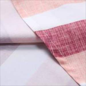 Streetwear d'été personnalisé pour hommes, t-shirt à manches courtes Boxy Graphic, tenue deux pièces respirante et respirante avec ensemble de shorts - Product Image 6