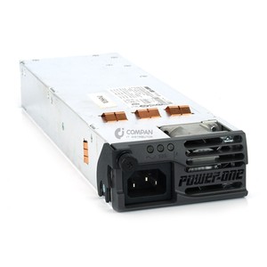 Alimentation électrique PWR-0148-10 F5 NETWORKS 850W POWER-ONE pour 6900 Reconditionné - Product Image 1