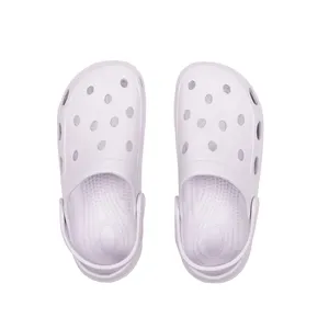 Zuecos Personalizados Promocionales para Fiestas de AWDis - Product Image 3