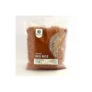 Arroz integral Premium no basmati para una cocina doméstica asequible y pedidos a granel - Product Image 6