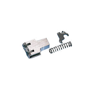 GRUPO DE RODILLOS MODULAR para cerraduras serie: 56357 - 56358 - Product Image 1