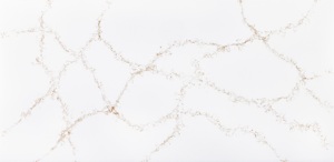 <b>Prime</b> Core Custom Artificial Kitchen Bathroom Vanity Tops Calacatta Quartz Stone Countertops Prefab Cut 1 Year Warranty - Product Image 4