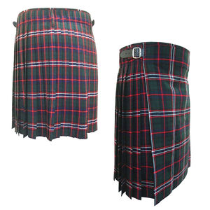 <b>Tartan</b> Kilts for Men Custom Logo Scottish Utility Kilt Wholesale Scottish <b>Tartan</b> Men's Kilts with Musical Instruments - Product Image 1