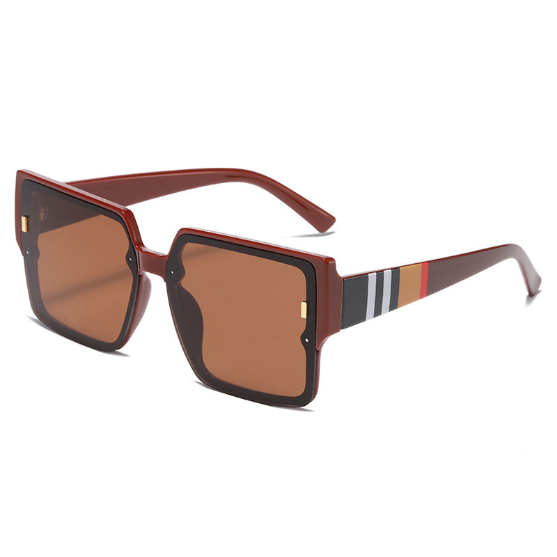 C4: X'tal Brown/ Brown