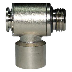 Raccordo Girevole per Maniglia M/F - Product Image 1