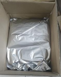 Fritas de Jaca secas crujientes instantáneas de Vietnam de calidad superior, Jaca seca con el mejor precio para la exportación - Product Image 5