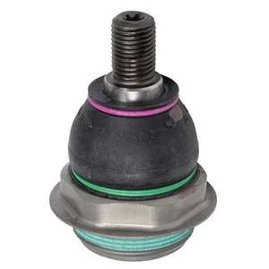 Llave de Tubo de 12 Puntas Gedore KL-1340-201, Inserto SW 41 - Product Image 1