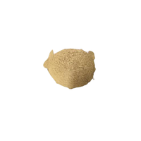 Worthbuy — Bentonite de qualité pour fortnite, pied en mousse de silicone, pour plusieurs Type, réutilisable, à bas prix par les couleur, vente par les artistes indiens