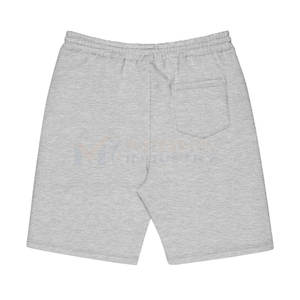 Pantalones Cortos Cómodos para Hombre, Pantalones Cortos Ligeros para Hombre, Pantalones Cortos con Cintura Elástica para Hombre, Precio al por Mayor para Pantalones Cortos para Hombre en Línea - Product Image 2