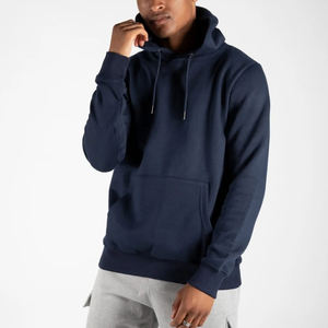 Buen fabricante Hombres Sudaderas con capucha de gran tamaño Totalmente personalizado Venta caliente Top Trending Anti Arrugas Sudaderas con capucha de gran tamaño con alta calidad - Product Image 1