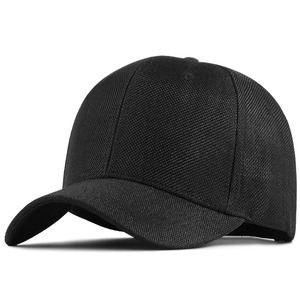 Men Sports P Cap Premium Quality Embroidery Logo New Arrival Sport <b>Baseball</b> Basket <b>Ball</b> Caps Customized Color unisex Sports Cap - Product Image 2