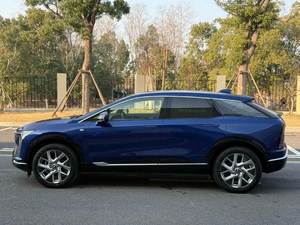 CADILLAC OPTIQ 2026 USADO EN EXCELENTES CONDICIONES - Product Image 2