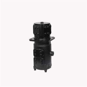 FS200-0405000A - Product Image 1