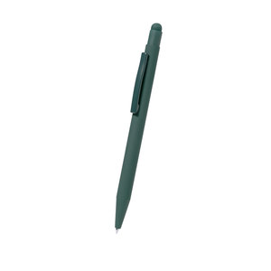 ปากกาเขียนมาใหม่ M7221784-134 - Product Image 2