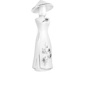 Perfume Original para Mujer Miss VietNam Platinum Saigon N27 (35ml) Eau De Parfum en Spray de Larga Duración, Hermoso Perfume - Product Image 3