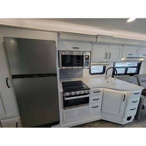 2025 Alante 29S Modern <b>Interior</b> Vehicle <b>Accessory</b> - Product Image 5