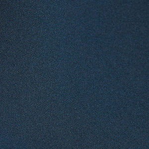 Chaquetas Casuales Personalizables al por Mayor para Hombre, de Tejido Softshell con Cuello Alto de Lona y Logotipo Frontal - Ropa de Abrigo de Invierno de Alta Calidad - Product Image 6