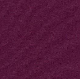 Boysenberry
