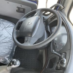 <span class=keywords><strong>Segunda</strong></span> <span class=keywords><strong>mano</strong></span> 375HP 12 ruedas 8x4 Howo pesado usado camión volquete para la <span class=keywords><strong>venta</strong></span> - Product Image 6